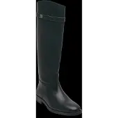 Steve madden Novi - Black - 36