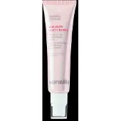 Sensilis Skin Glow -kasvovoide, kosteuttava ja kirkastava 50 ml