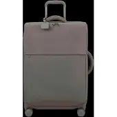 Lipault Paris Medium Trip 2.0 - Grey - 63