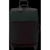 Lipault Paris Medium Trip 2.0 - Black - 63