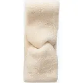 ByBarb SPA Head Band Terry Cotton