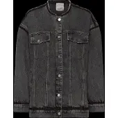 Sofie Schnoor Nadiasw Jacket - Grey - 42