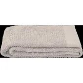 Zone Denmark - Classic pyyhe 50x100 cm hiekka
