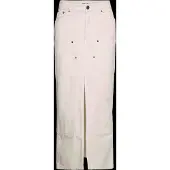 Sofie Schnoor Skirt - Cream - 38