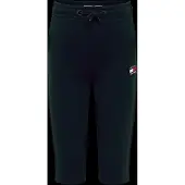 Tommy Hilfiger Ks0ks00759 Hikihousut