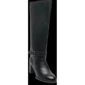 Tamaris Women Boots - Black - 36