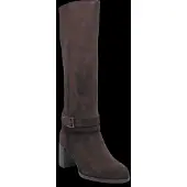Tamaris Women Boots - Brown - 40