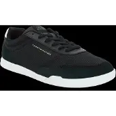 Tommy Hilfiger Fm0fm05943 Lenkkarit