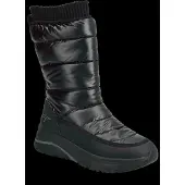 Tamaris Women Boots - Black - 38