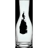 Spiegelau - Ultra Karahvi 0,5L Kristallilasi