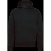 Sail Racing BOWMAN LOGO HOOD Carbon - XXL