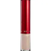 TIRTIR Glide & Hide Blurring Concealer, 4.7C