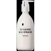 Susanne Kaufman Sk Hand Lotion - Nude - 250 ML