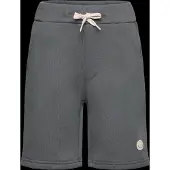 Viking Funtime Summer Shorts - Navy - 92