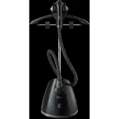 Tefal IT2461 Pro Style One vaatehöyrystin