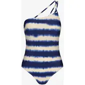 Triumph Summer Fizz Op 02 Pt - Navy - D x 36