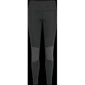Whistler Millie W Tights - Black - 40
