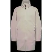 Tenson Dew Point Parka M - Beige - L