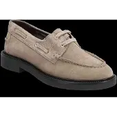 Steve madden Rummored - Beige - 36