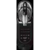 Witt Premium Element Slush- & Softice Maker - Black - 1.8 L