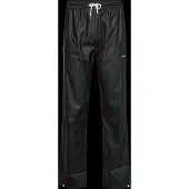 Tretorn nimbo rain pants 2.0