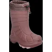 Viking Extreme Warm - Pink - 38/25.3CM