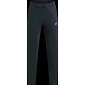 Under Armour Ua B Rival Fleece Jogger - Navy - 158-170