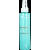 SVR SUN SECURE APRES SOLEIL After-sun spray 200 ml