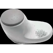 Twistshake Door Stopper - White - ONE SIZE