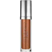 Urban Decay Naked Skin Weightless Ultra Definition Liquid Makeup - 30ML