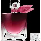 Lancôme La Vie Est Belle Elixir Cherry Eau de Parfum 50ml