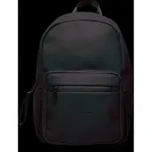 Tretorn Wings Basepack vedenpitävä reppu