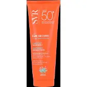 SVR Sun Secure Lait Corps SPF 2 250 ml