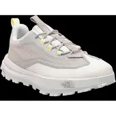 The North Face Offtrail Ve Wp - Cream - 46 2/3