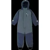 Viking Toasty Toppahaalari, Navy, 140