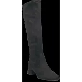 Tamaris Women Boots - Black - 38