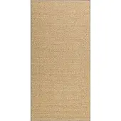 KM Home Capri Plain - Beige - 80X150CM