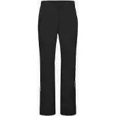 Tenson Biscaya Evo Pants M - Black - XXXL