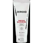 Zeroid Pimprove Moisturizer 100ml