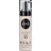 Zenz Organic Styling 90 Volume Mousse Pure 200 ml