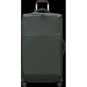 Lipault Paris Very Long Trip - Khaki green - 79
