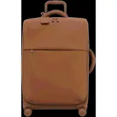 Lipault Paris Medium Trip 2.0 - Brown - 63