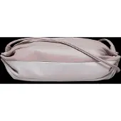Marimekko Karla Multi - Pink - ONE SIZE
