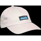 KAVU Ballard Classic - Cream - ONE SIZE