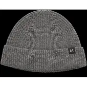 Matinique Majorth - Grey - ONE SIZE