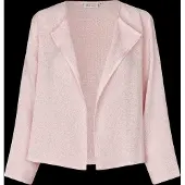 Masai Majulitta - Pink - XL