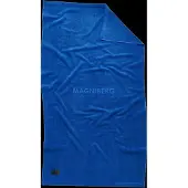 Magniberg Gelato Bath Sheet - Blue - 180X100