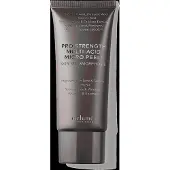 Melumé Skinscience Pro Strength Multi-Acid Micro Peel³ - Nude - 100 ML