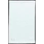 Magniberg Mgn710048 - White - 80X50CM