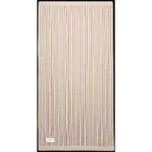 Magniberg Wall Street Bath Towel - Beige - 140X70